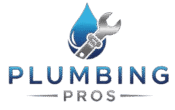 Bartow Plumbing Pros Logo